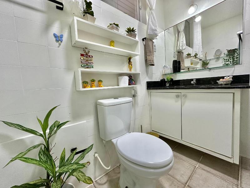 quartos privativos rio vermelho - image 10