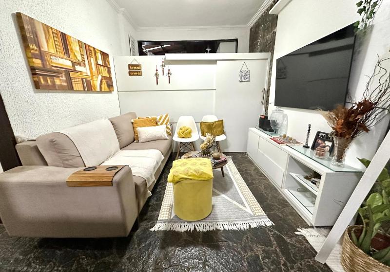 quartos privativos rio vermelho - image 4