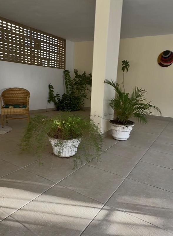 quartos privativos rio vermelho - image 13