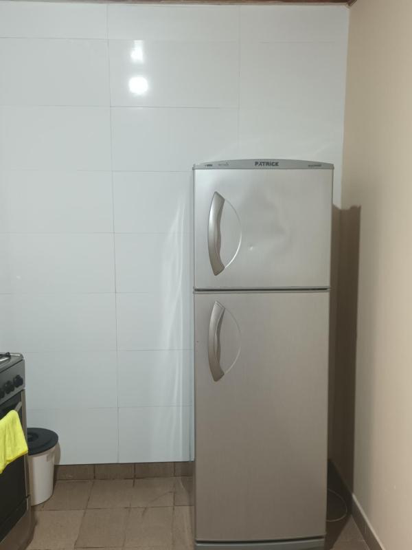 Departamento Céntrico en Iguazú - image 22