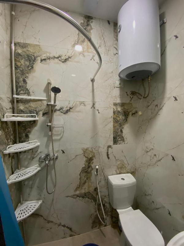 Vibes Apartment - image 16