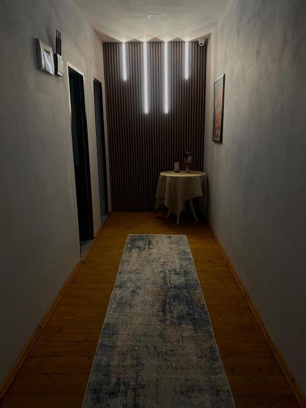 Vibes Apartment - image 10