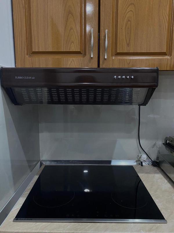 Vibes Apartment - image 14
