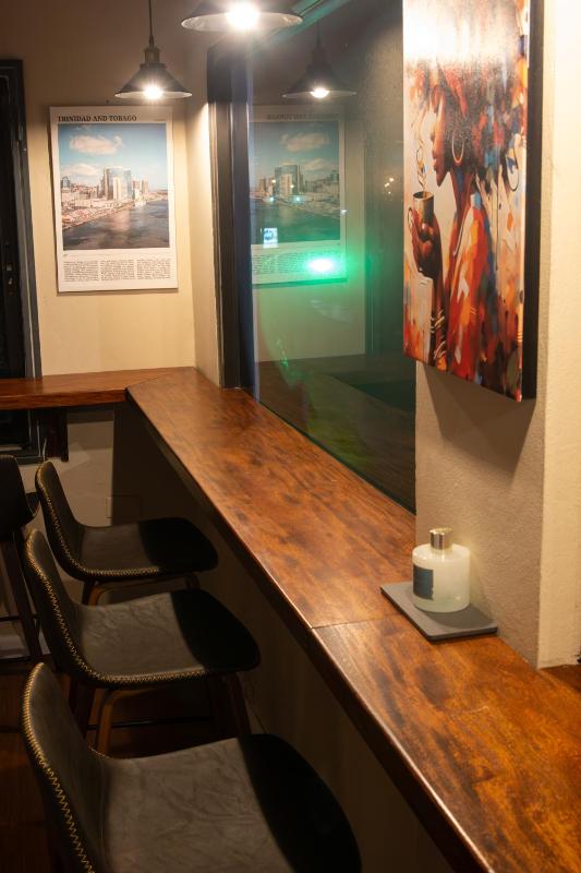 TStays Smart Hotel - image 8