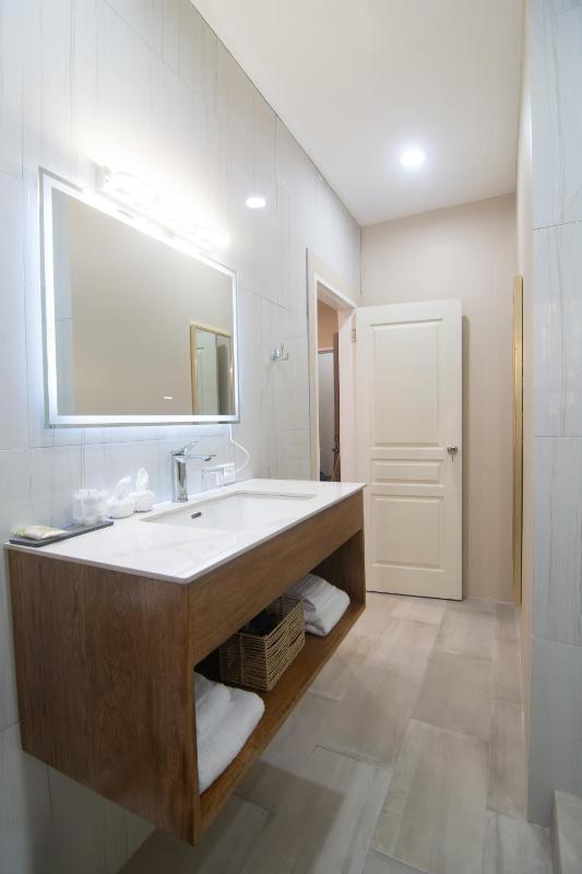 TStays Smart Hotel - image 10
