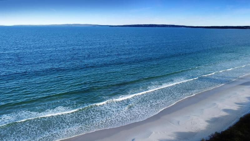 Catch & Relax - Pet Friendly - 4 Mins Walk to Beach - image 16