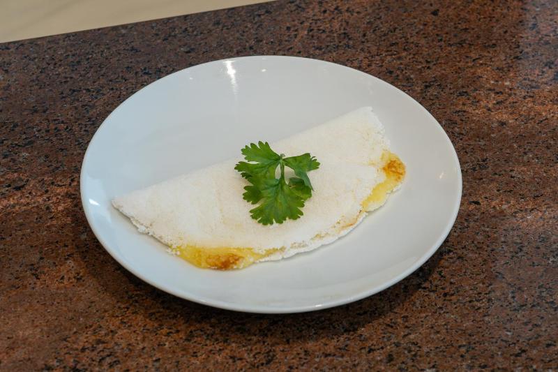 Pousada da Orla - image 10