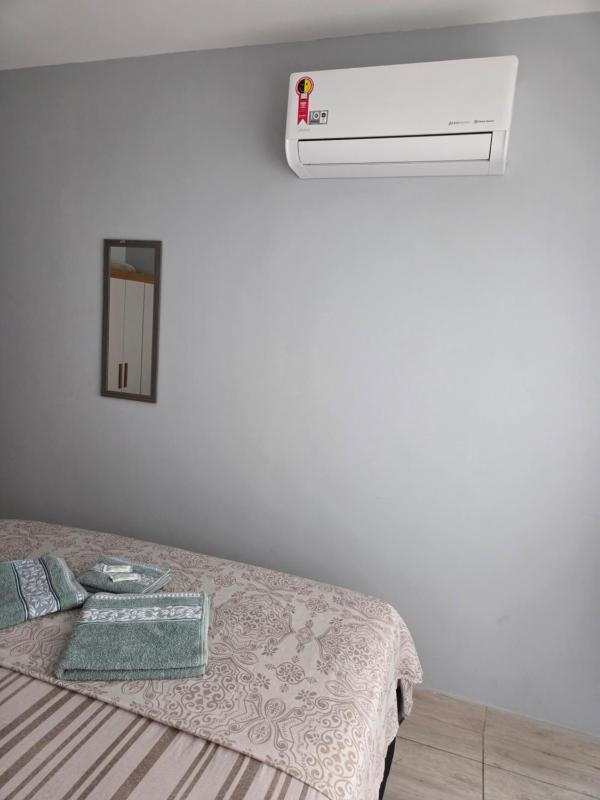 Apartamento Vivi James Cabo Frio - image 28