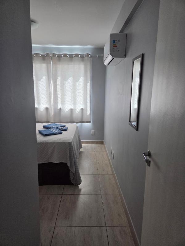 Apartamento Vivi James Cabo Frio - image 14