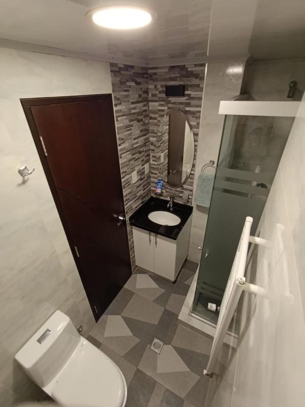 Heart of La Paz Apartment - image 8