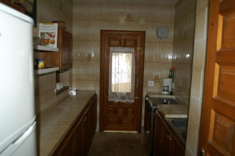 Two-Bedroom Villa image 1