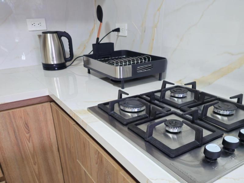 Carolina Suites - image 5