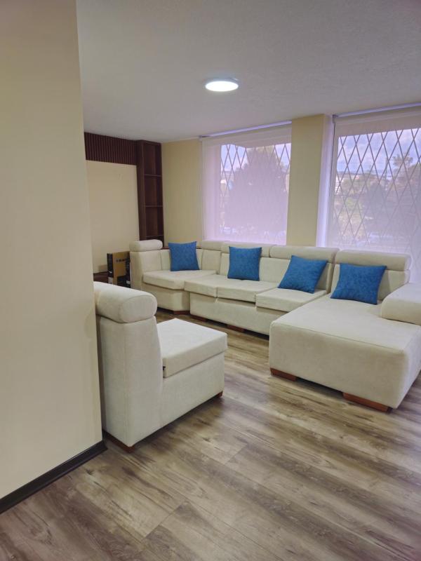 Carolina Suites - image 4