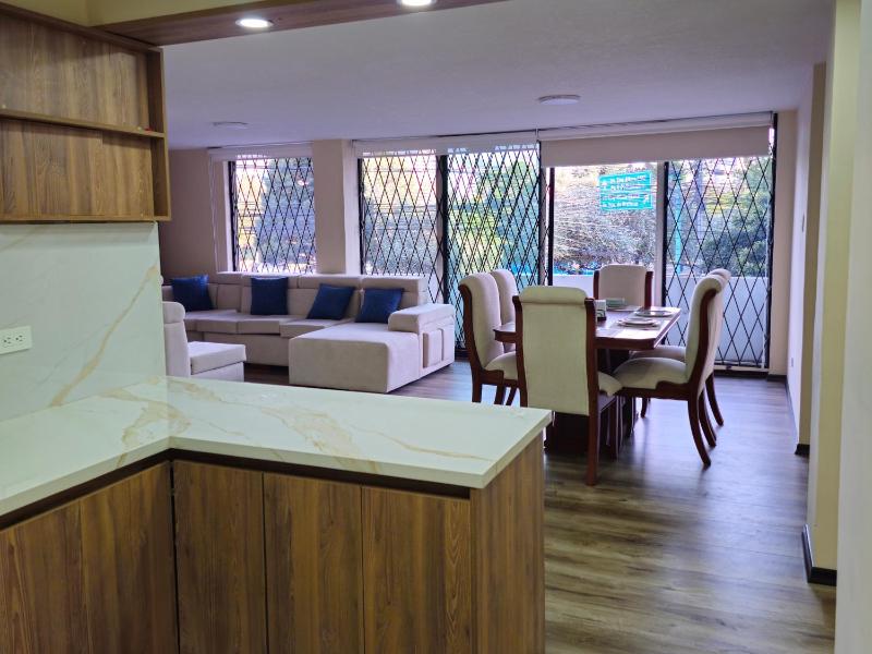 Carolina Suites - image 7