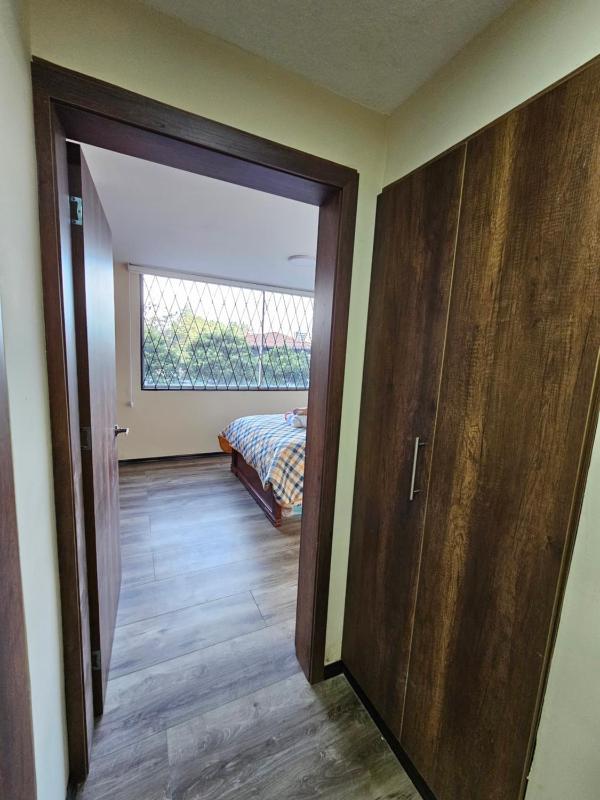Carolina Suites - image 8