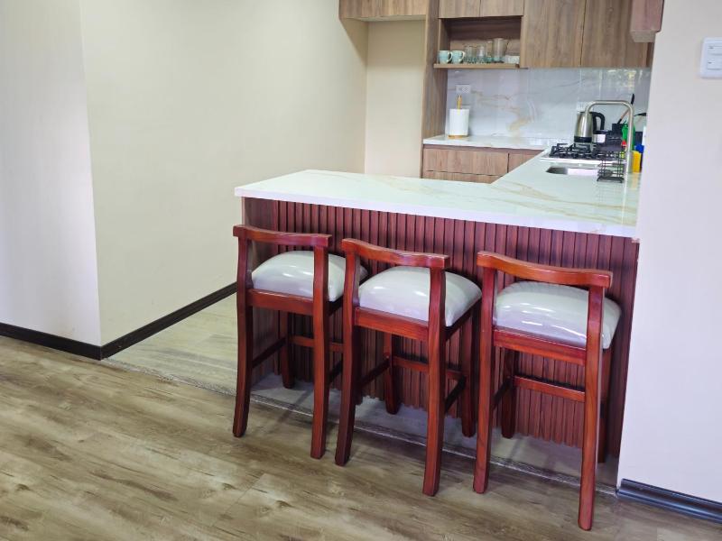 Carolina Suites - image 13