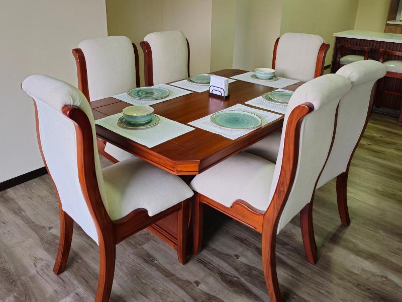 Carolina Suites - image 14