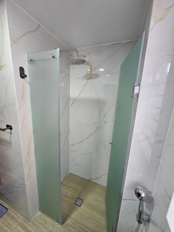 Carolina Suites - image 12