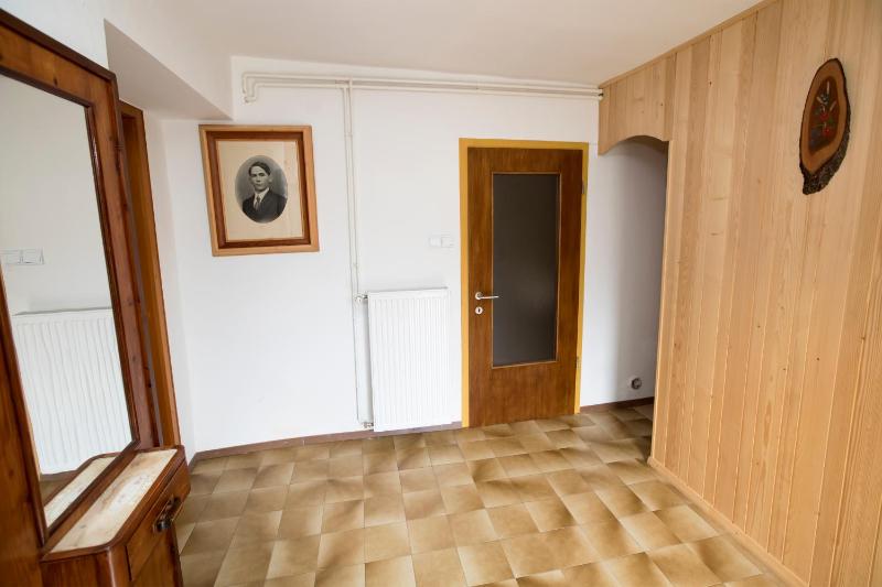 Two-Bedroom Apartment image 3