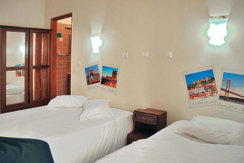 Norte Guest House - image 2