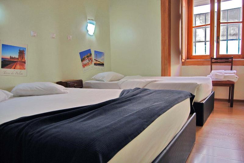 Norte Guest House - image 6