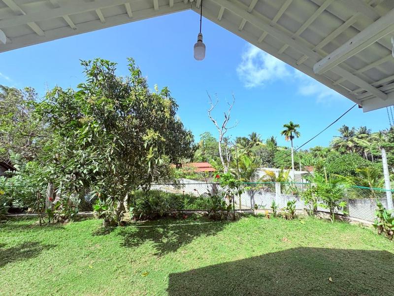 Green Castle Ahangama - image 8