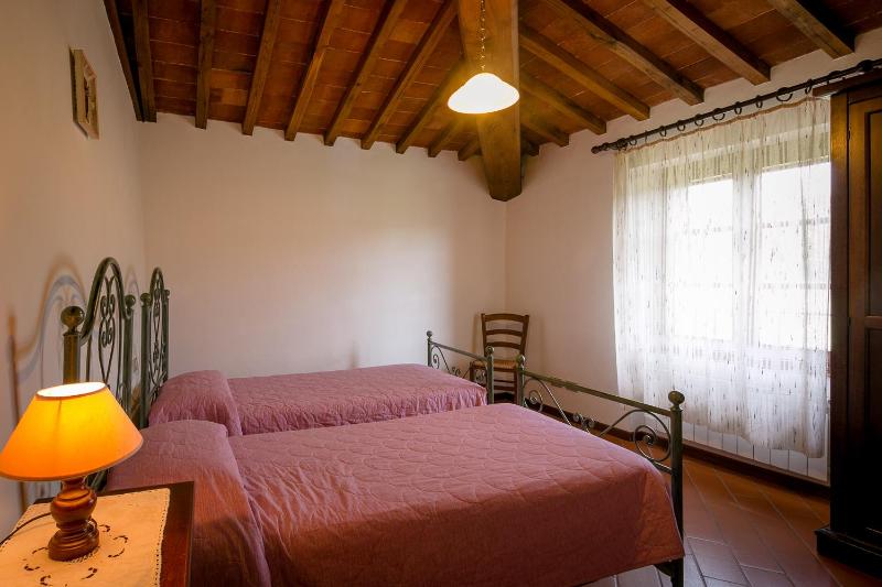 Apartment image 4