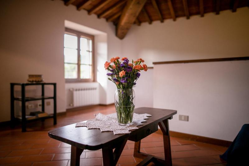 Apartment image 3