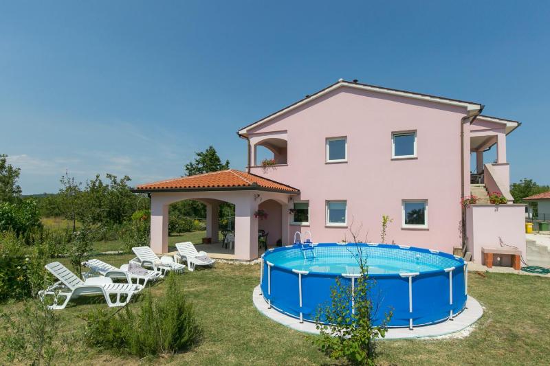 Apartment Elina - image 32