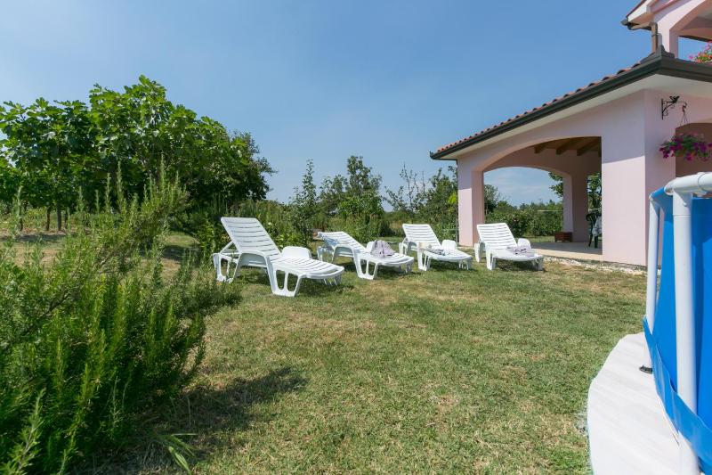 Apartment Elina - image 12