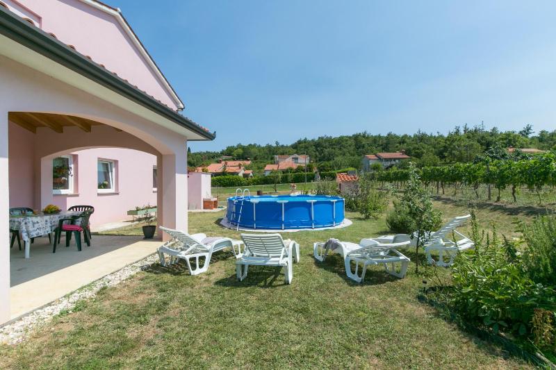Apartment Elina - image 18