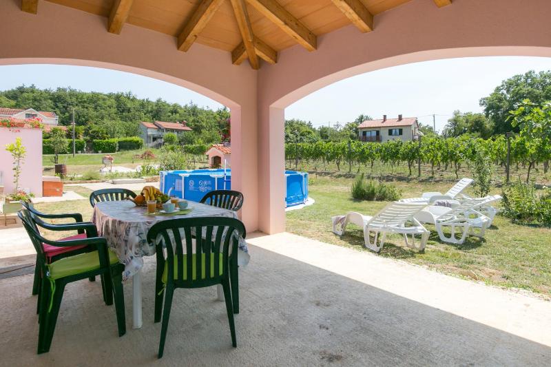 Apartment Elina - image 19