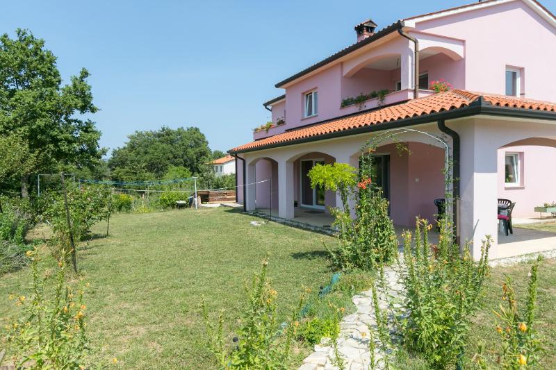 Apartment Elina - image 3
