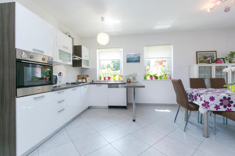 Apartment Elina - image 15