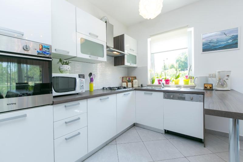 Apartment Elina - image 22
