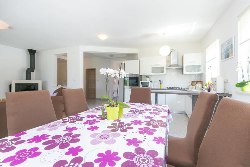 Apartment Elina - image 16