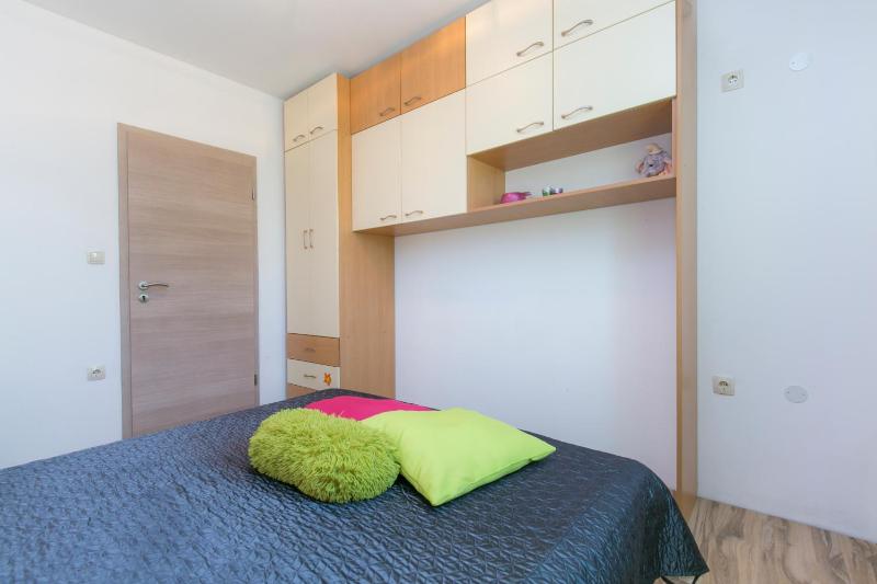 Apartment Elina - image 34