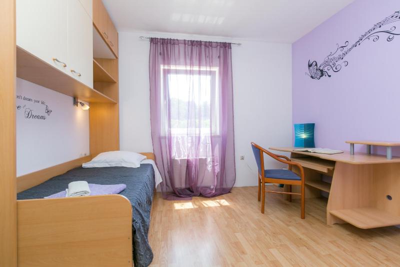 Apartment Elina - image 11
