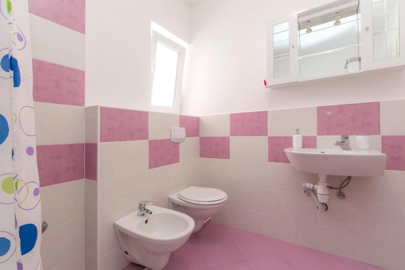 Apartment Elina - image 17