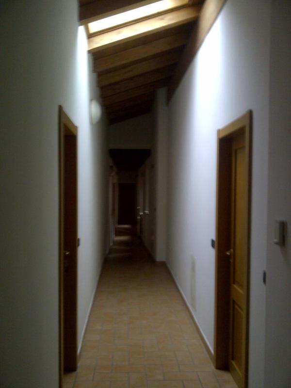 Residenza San Martino - image 15