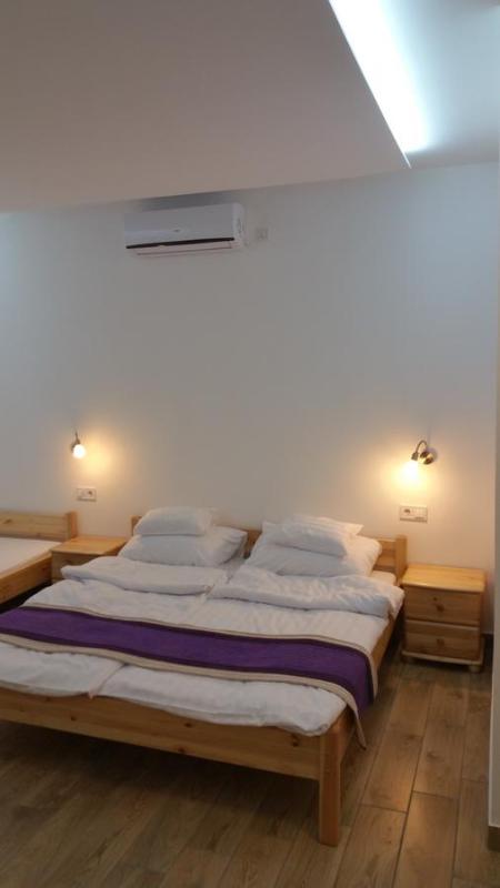 Apartment with Garden View image 3
