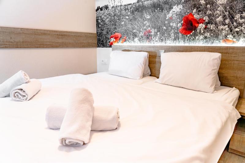 Apartmány Vera - image 34