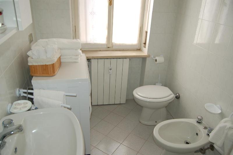 Appartamenti Donato - image 3