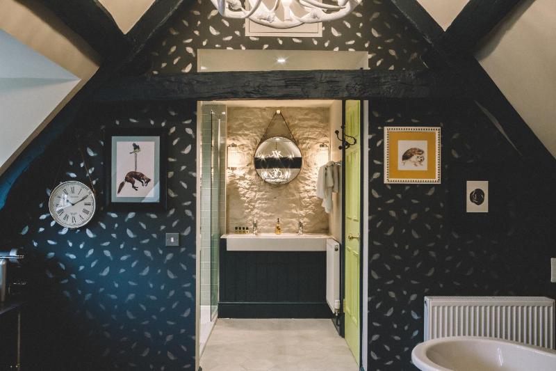 Family Suite image 3