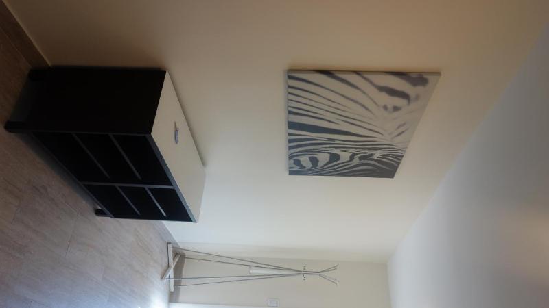 Ocean Drive Villas - image 18