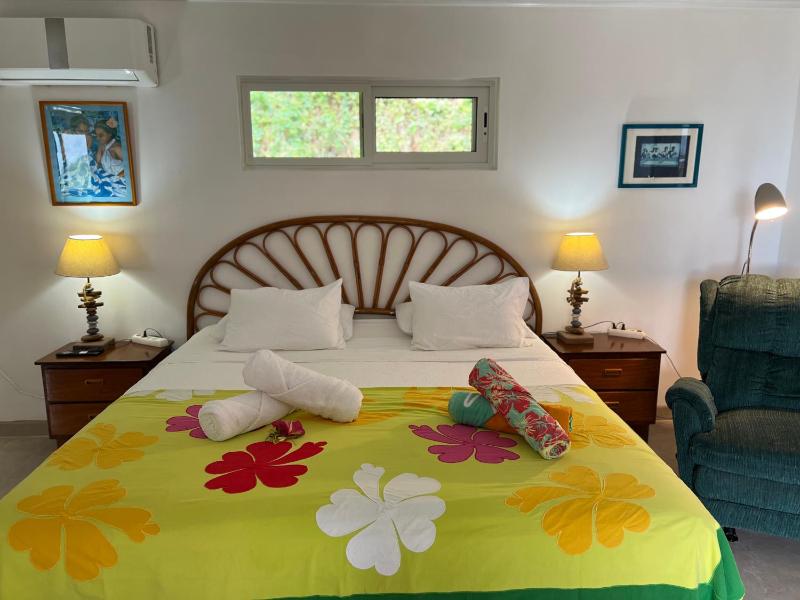 Papeete Secret Spot - image 10