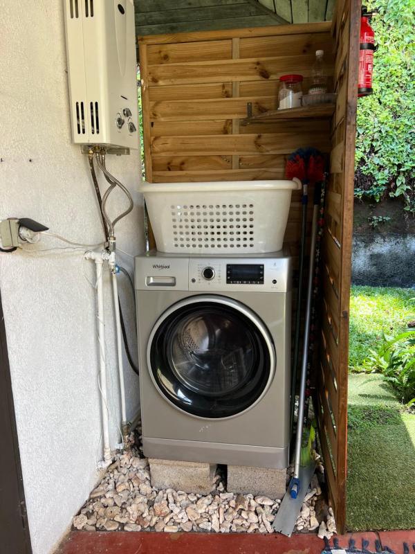 Papeete Secret Spot - image 6