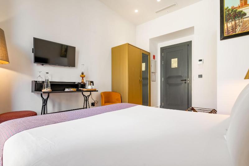 Joya del Casco Boutique Hotel by Shiadu - image 6