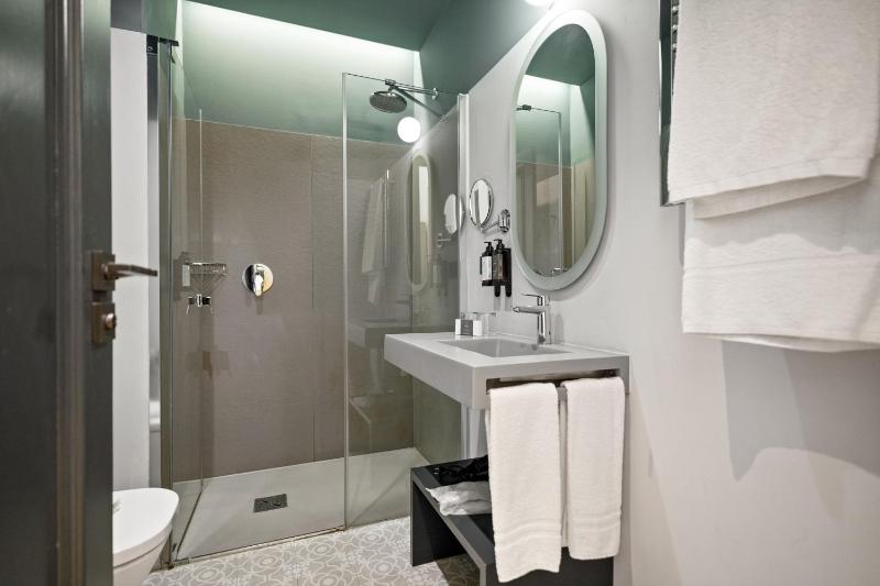 Joya del Casco Boutique Hotel by Shiadu - image 11