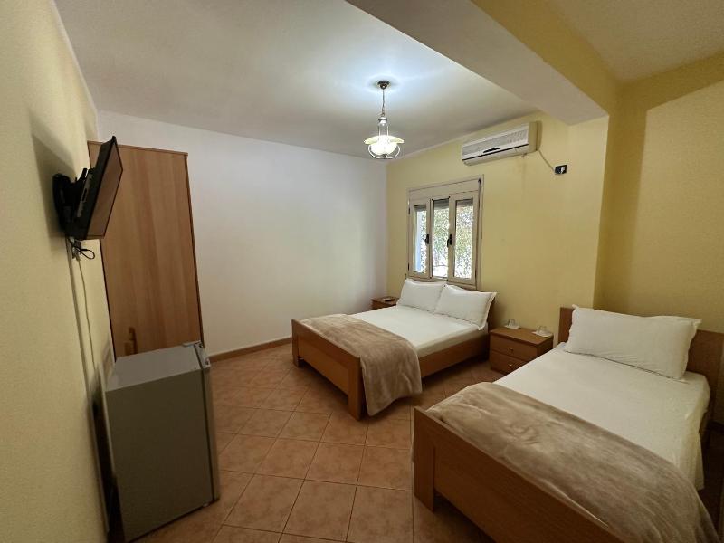 Hotel Kudhesi - image 3